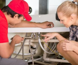 About Water Heater Repair LLC Rye Beach, NH